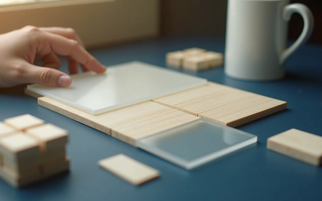 A2UI: When AI Builds You an Interface, Not Just a Wall of Text