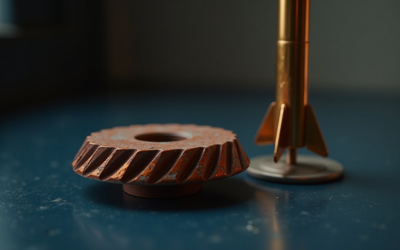 Astro 7.0 is here — and it moved to Rust