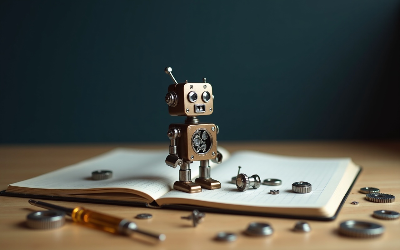 Build Your Own X: The Fastest Way to Learn AI