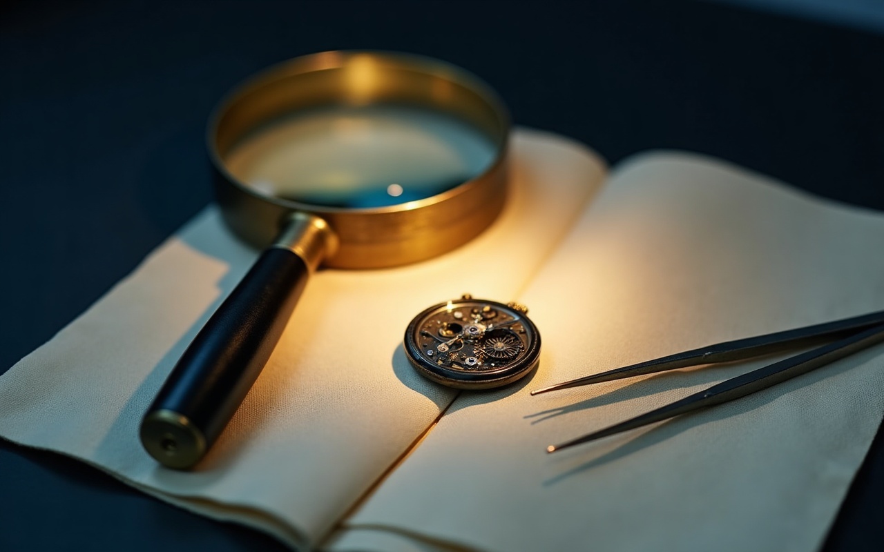 Digital Forensics: A Peek Inside Claude Code's Source