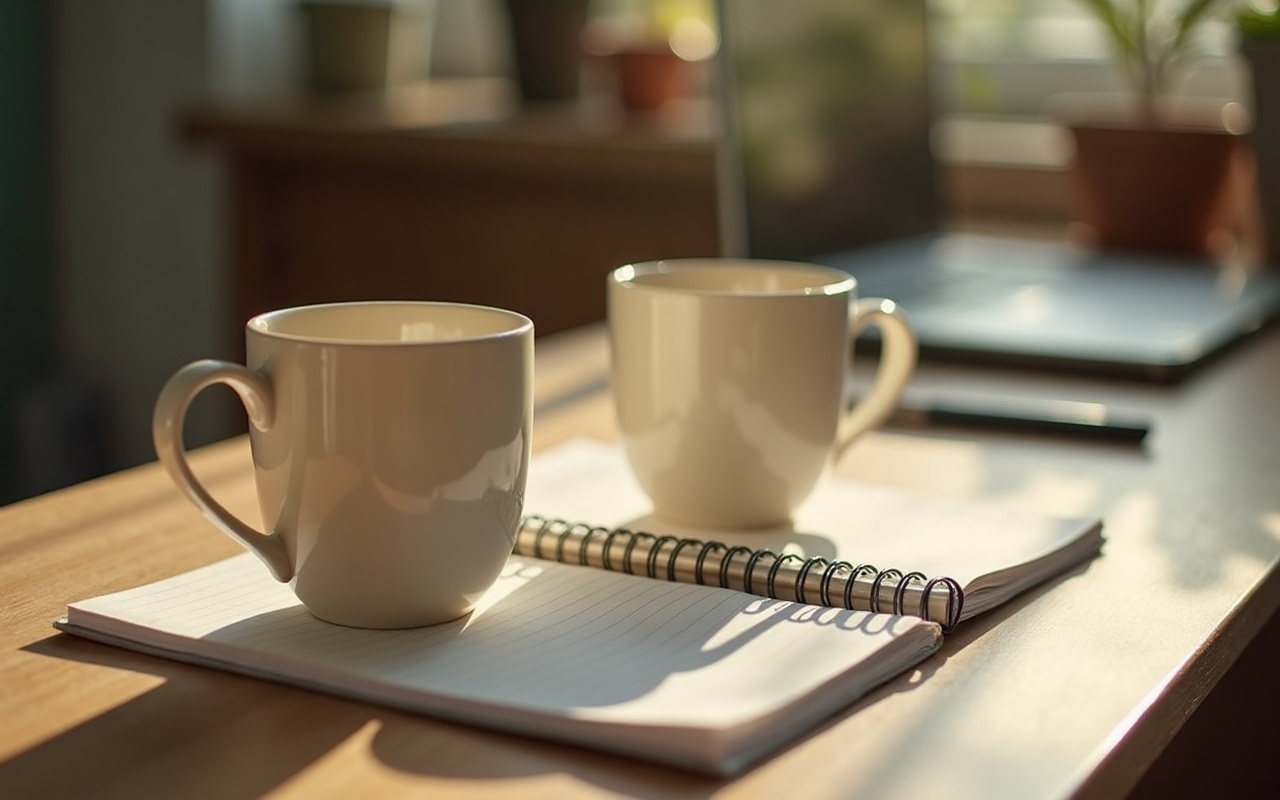 Finishing 'Introduction to Claude Cowork': Coding as Co-Work on Steroids