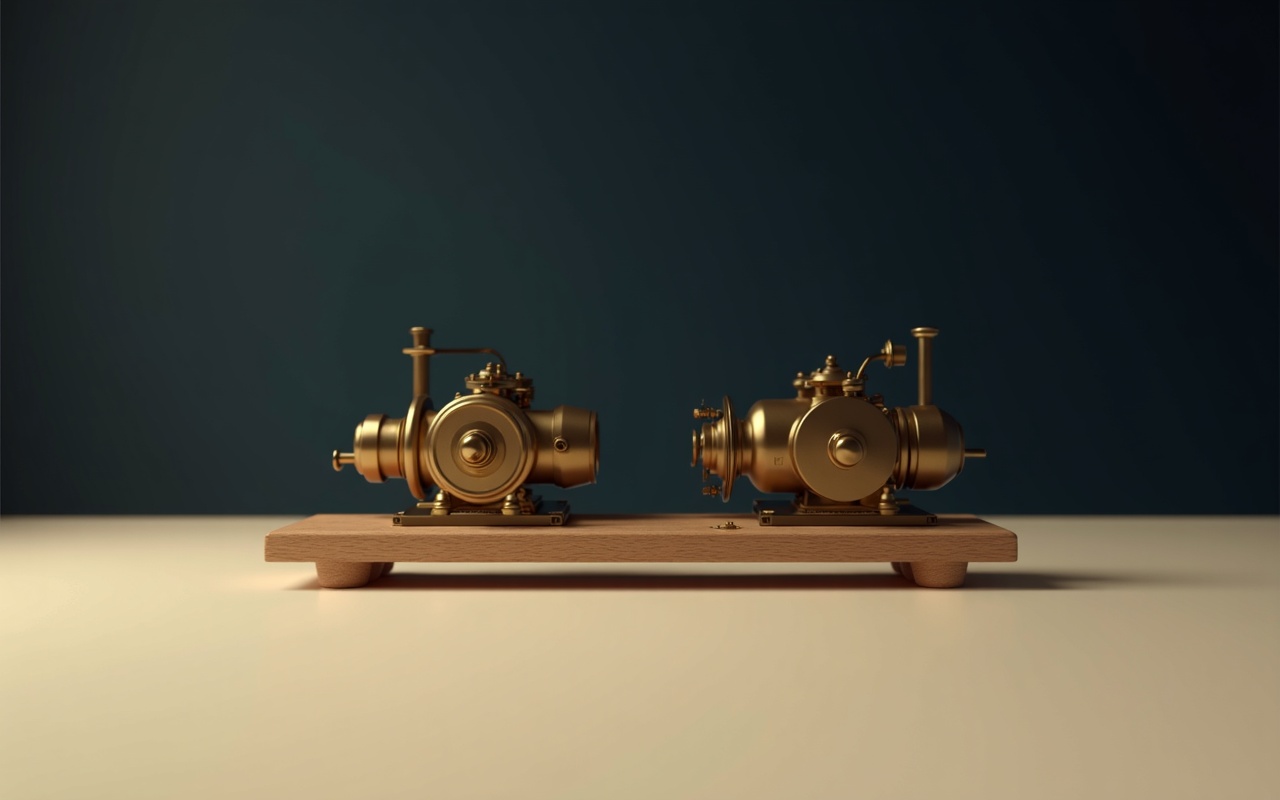 Out of Tokens? Continue the Same Session on Another Model