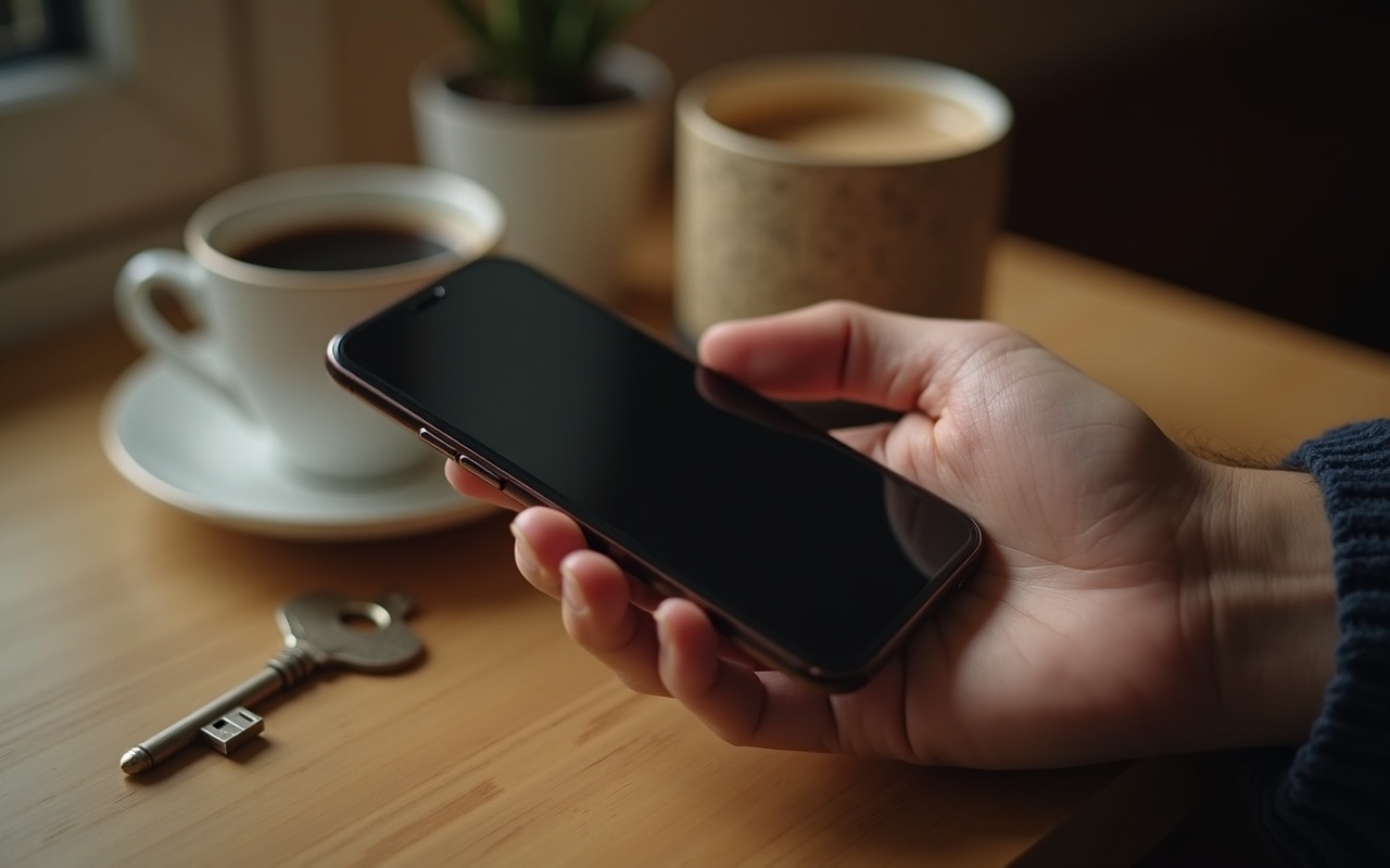 Cursor Is Coming to Mobile — and Why That Matters