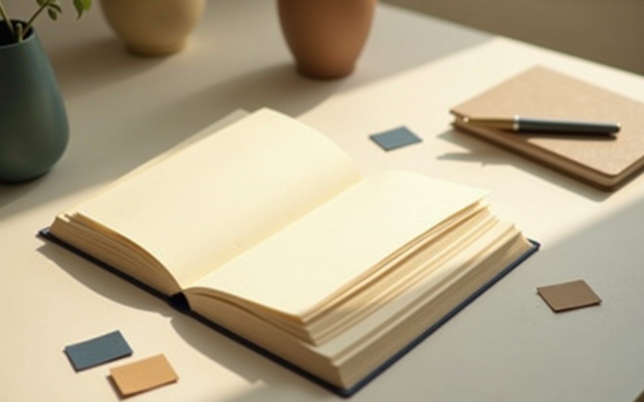 Digital Reading: Learning Better on a Screen