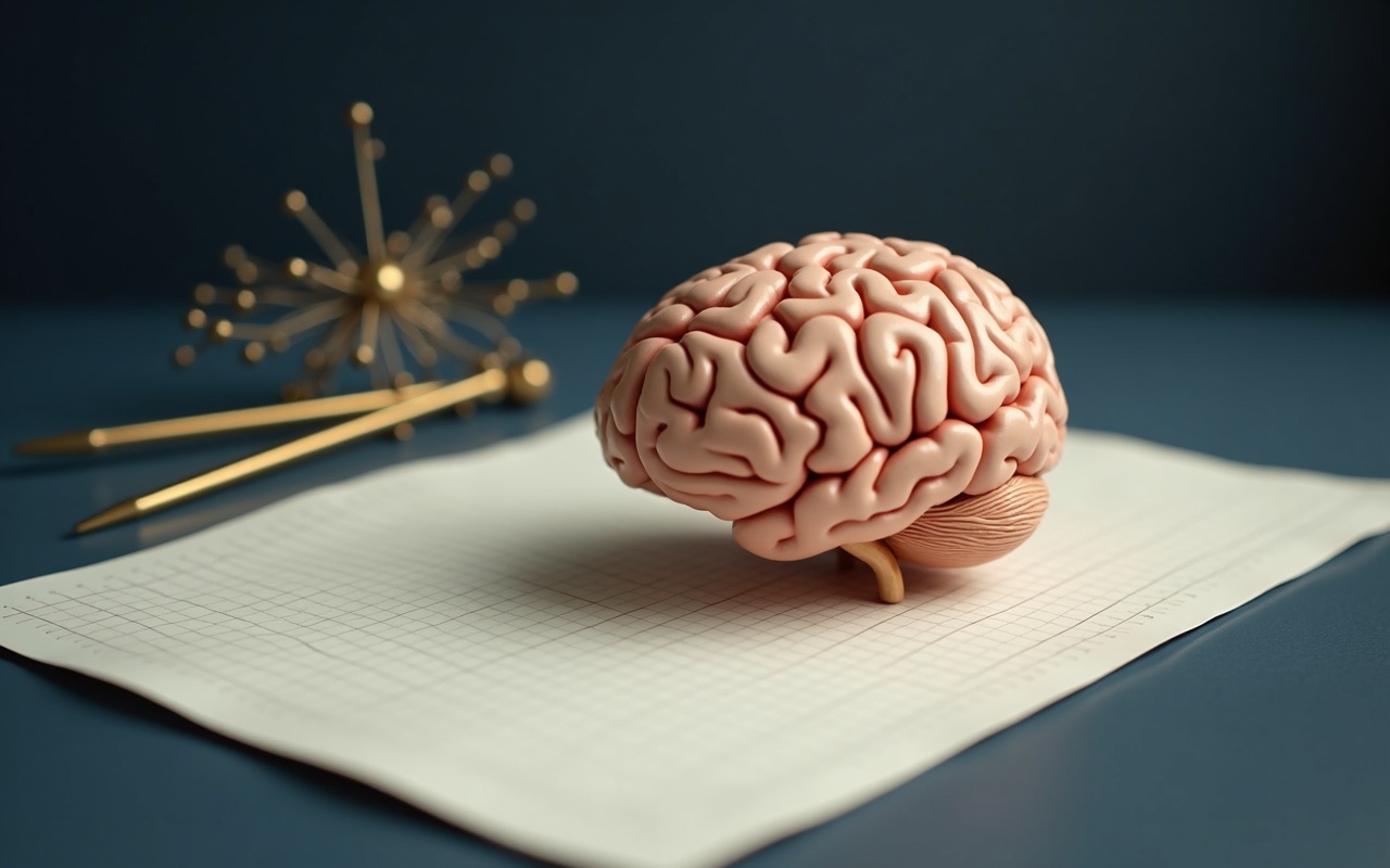 I Got In: Studying Computational Neuroscience