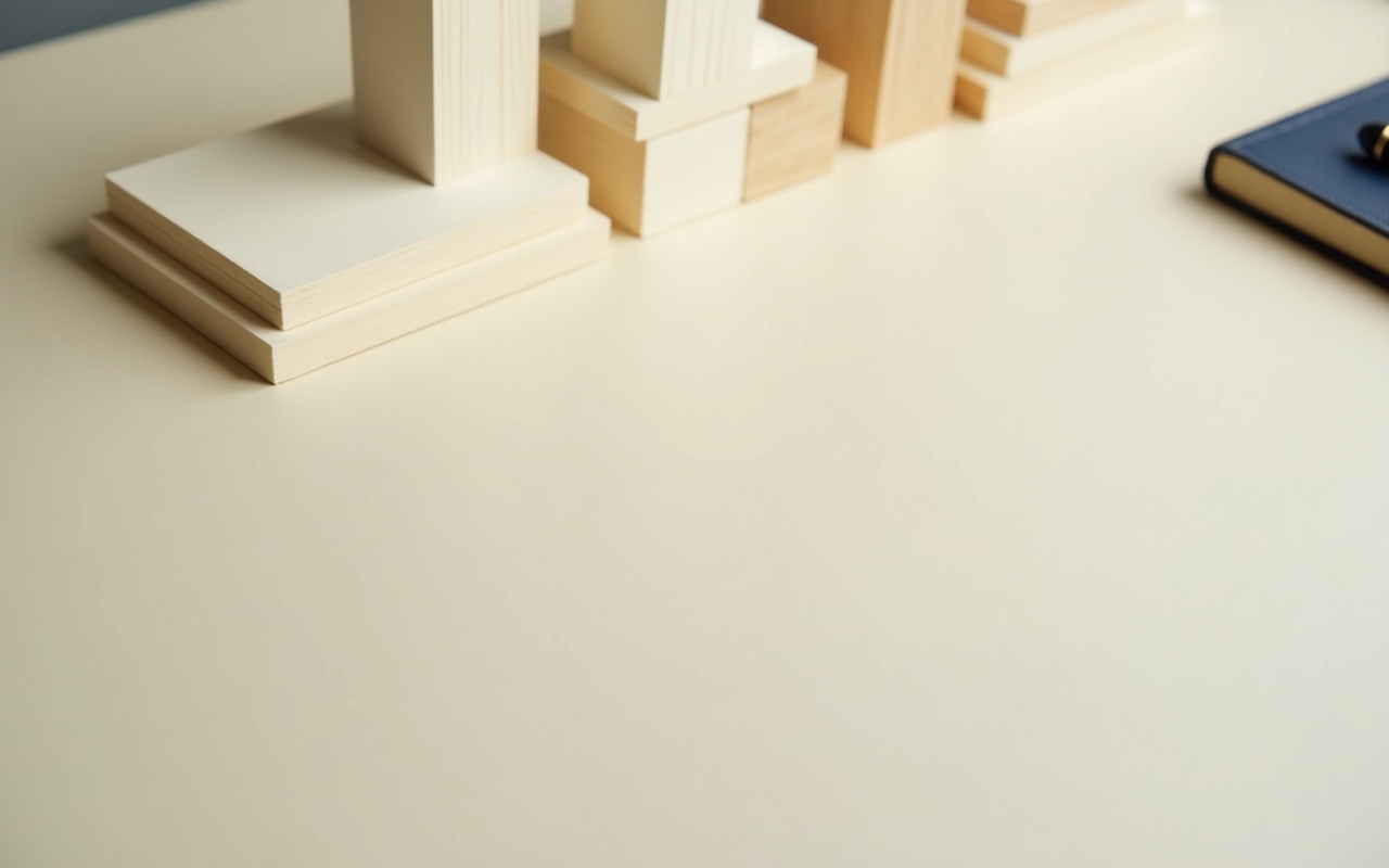 Getting Started with Notion the Right Way