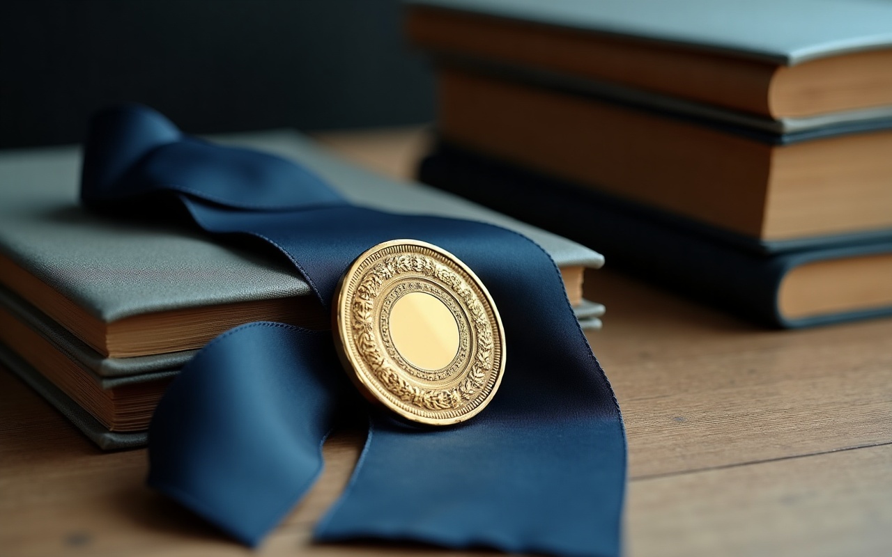 Passing the Huawei Cloud AI Developer Associate Cert