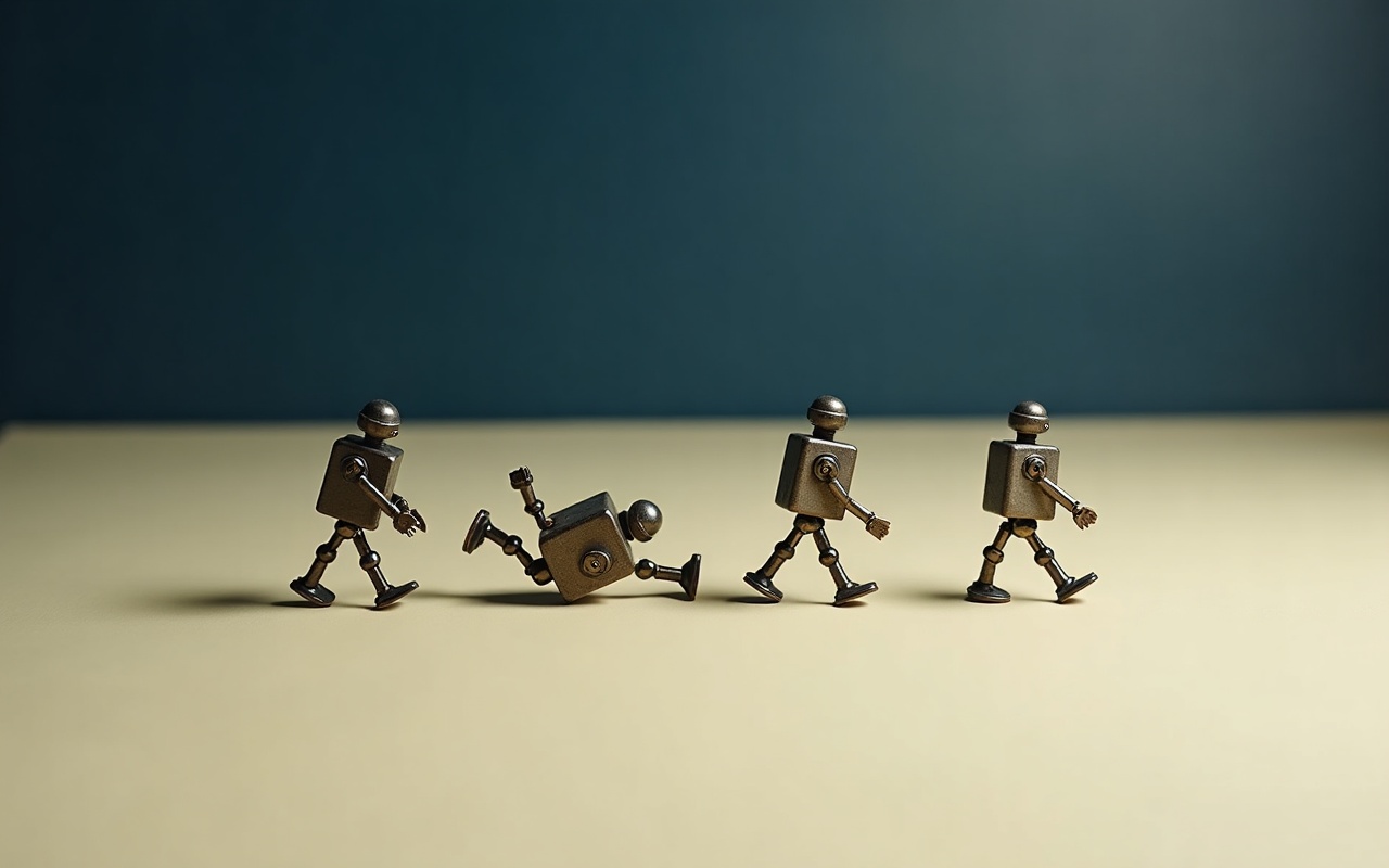 When Claude Code Broke Down: Lessons From Shipping With Many Models