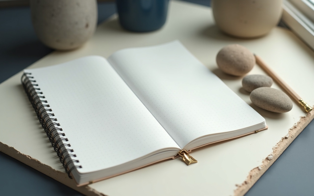 Tracking Habits with Notion