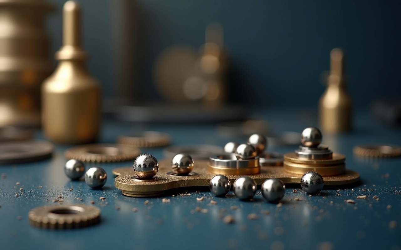 What Productivity Really Means in an Engineering Organization
