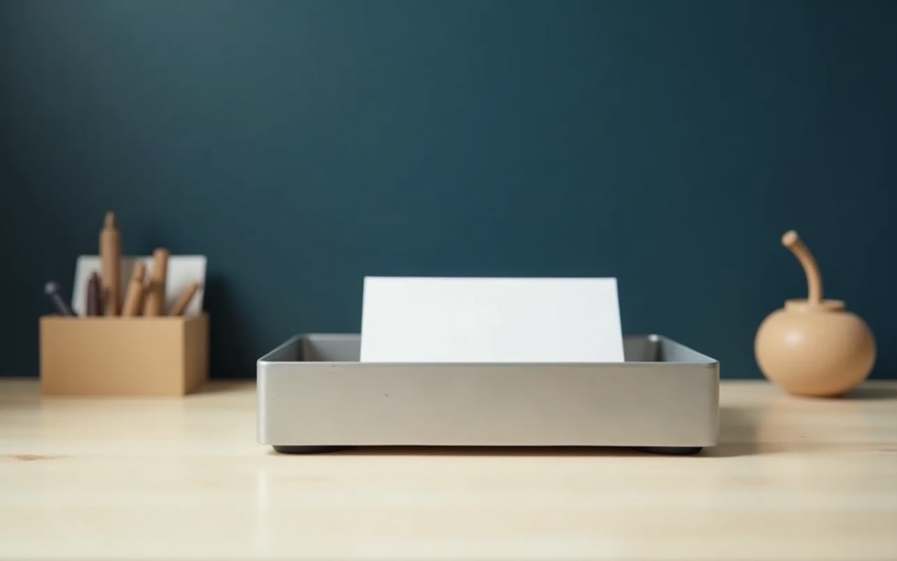 Reaching Zero Inbox with Gmail