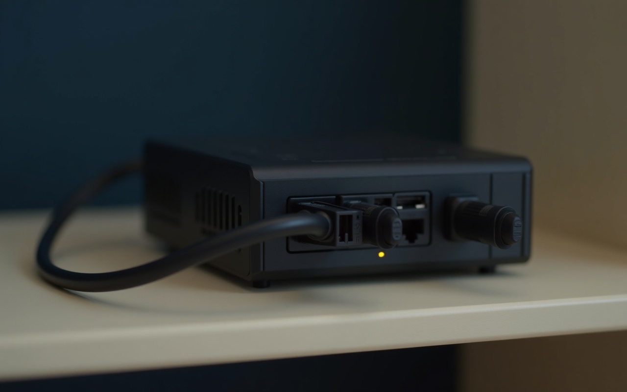 A Self-Healing OpenClaw Setup for Business Owners