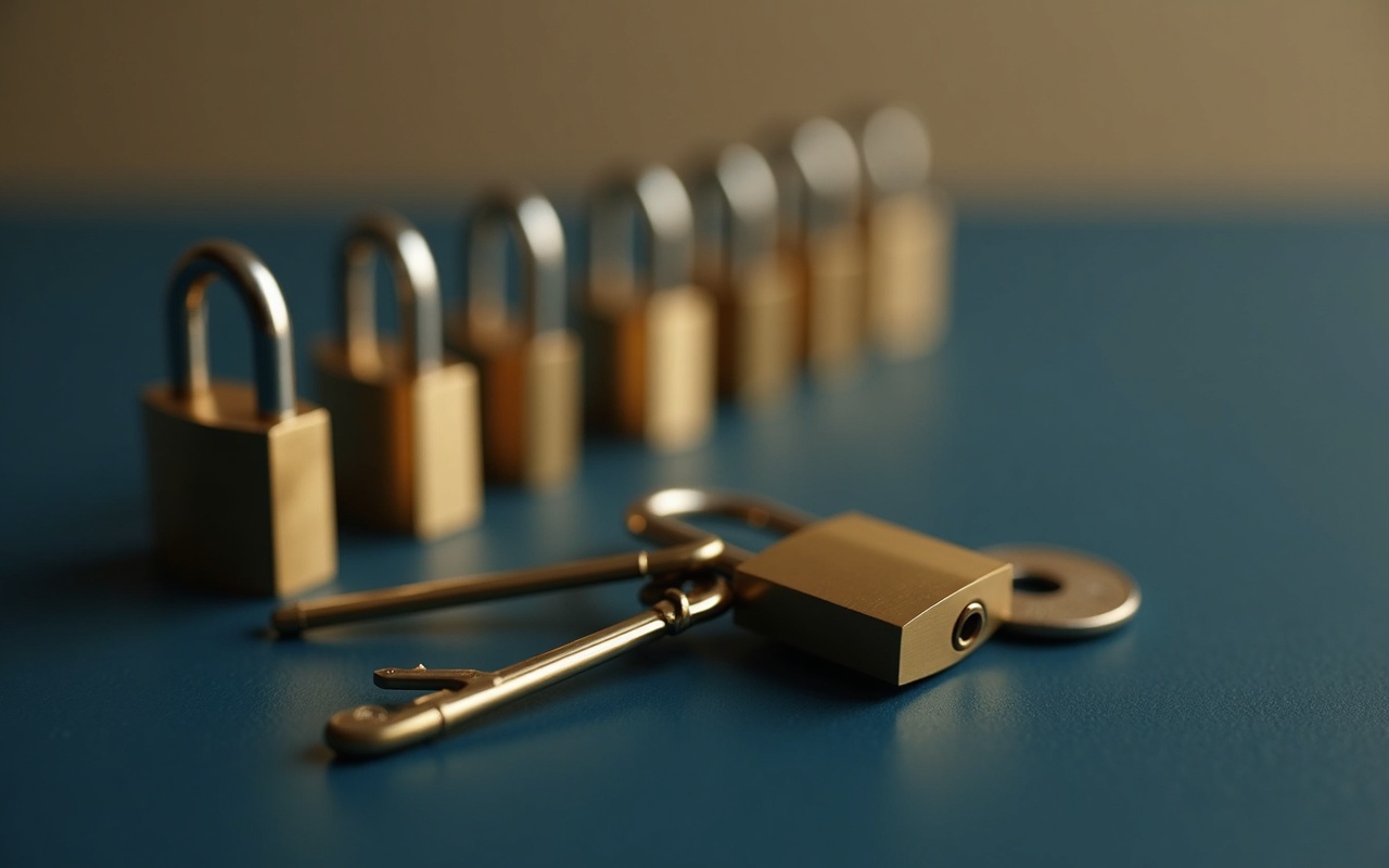Passing a Web App Penetration Testing Certification